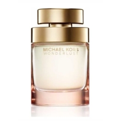 MICHAEL KORS WONDERLUST 100ml woda perfumowana flakon